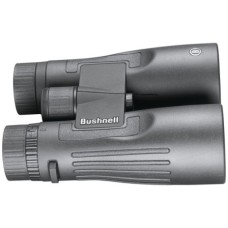 Žiūronai Bushnell Legend 12x50 Roof Black FMC