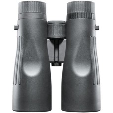 Žiūronai Bushnell Legend 12x50 Roof Black FMC