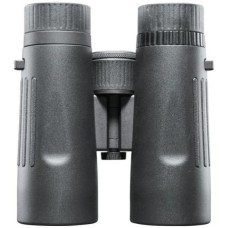 Žiūronai Bushnell Legend 10x42 Roof Black FMC