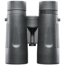 Žiūronai Bushnell Legend 8x42 Roof Black FMC