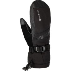 Pirštinės Viking Hudson GTX Mitten Freeride