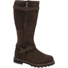 Winterstiefel Grizzly Top