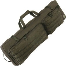 Langwaffenfutteral Modular Rifle Bag