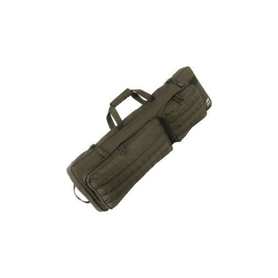 Dėklas ginklui Modular Rifle Bag, 100 cm