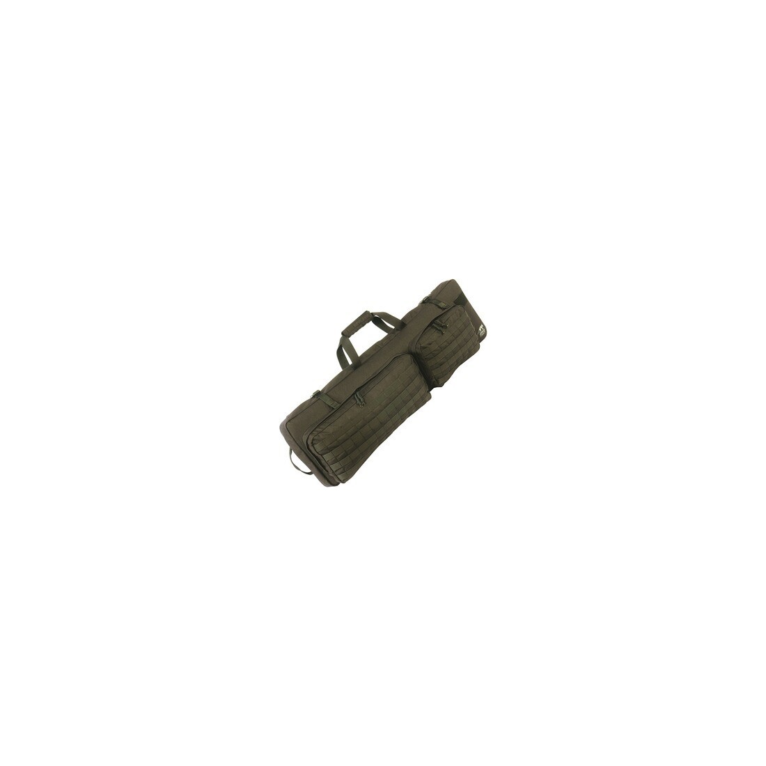 Dėklas ginklui Modular Rifle Bag, 100 cm