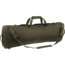 Dėklas ginklui Modular Rifle Bag, 100 cm