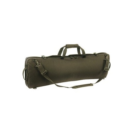 Dėklas ginklui Modular Rifle Bag, 100 cm