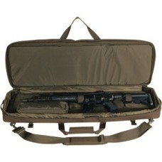 Dėklas ginklui Modular Rifle Bag, 100 cm