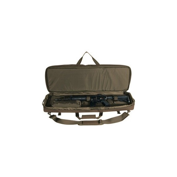 Dėklas ginklui Modular Rifle Bag, 100 cm