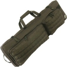 Dėklas ginklui Modular Rifle Bag, 100 cm