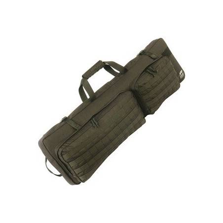 Dėklas ginklui Modular Rifle Bag, 100 cm