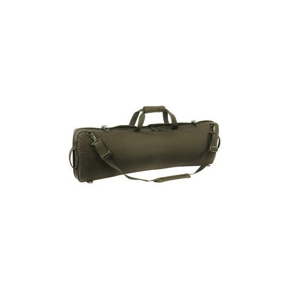 Dėklas ginklui Modular Rifle Bag, 100 cm