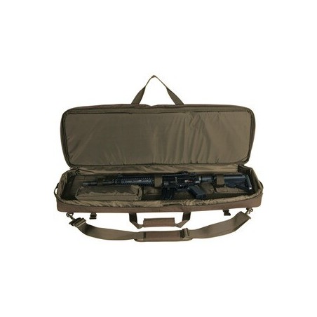 Dėklas ginklui Modular Rifle Bag, 100 cm