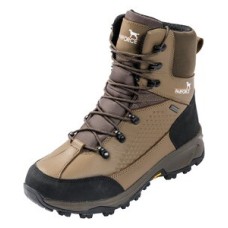 Winter Jagdstiefel Field-Pro