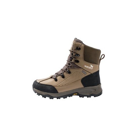 Winter Jagdstiefel Field-Pro