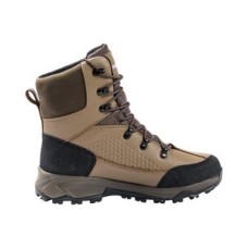 Winter Jagdstiefel Field-Pro