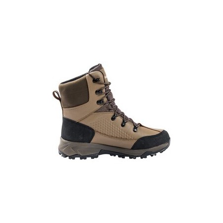 Winter Jagdstiefel Field-Pro