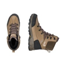 Winter Jagdstiefel Field-Pro