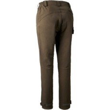 Damen Hose Lady Ann Full Stretch