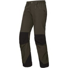 Jagdhose Huntex Light Active