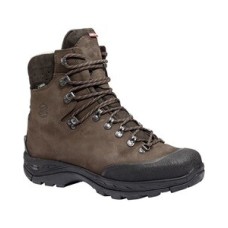 Stiefel Alaska Winter GTX