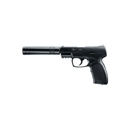 Airsoft Pistole COP SK