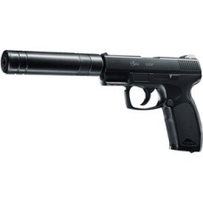 Airsoft Pistole COP SK