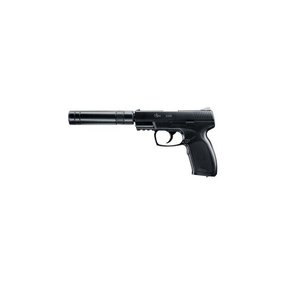 Airsoft Pistole COP SK