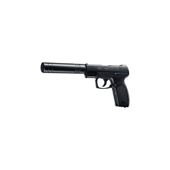 Airsoft Pistole COP SK