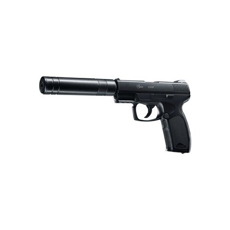 Airsoft Pistole COP SK