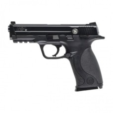 Airsoft pistoletas Smith&Wesson M&P9 ASG 6mm