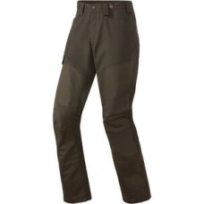 Jagdhose Field-Pro Cordura