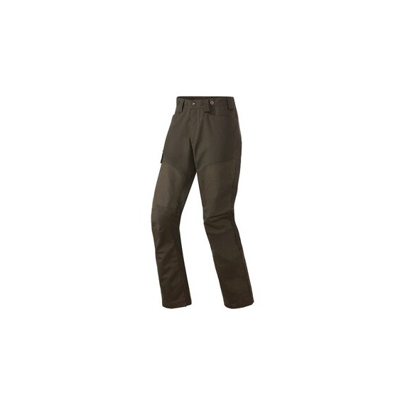 Jagdhose Field-Pro Cordura