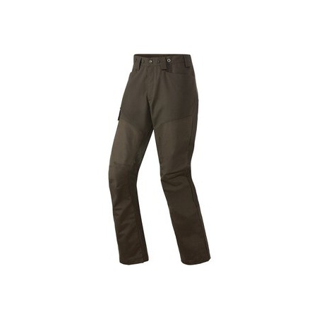 Jagdhose Field-Pro Cordura