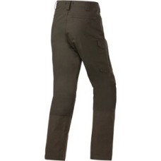 Jagdhose Field-Pro Cordura