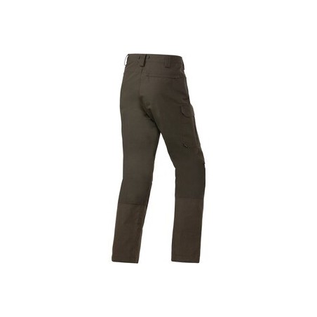 Jagdhose Field-Pro Cordura