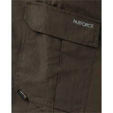 Jagdhose Field-Pro Cordura