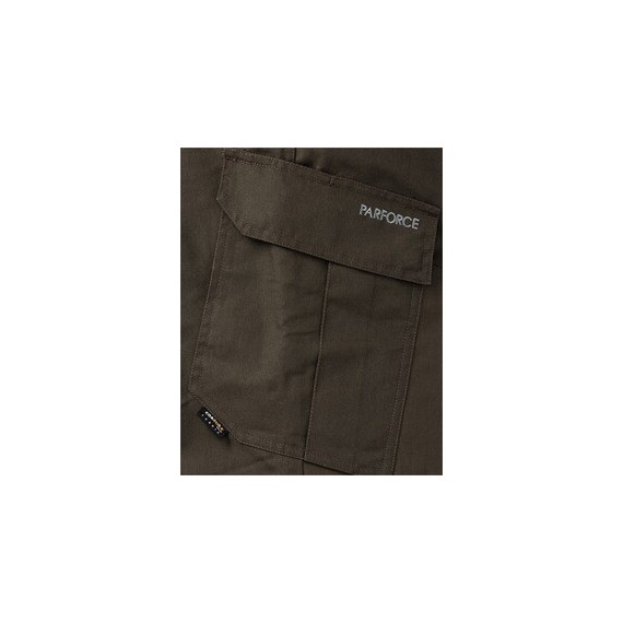 Jagdhose Field-Pro Cordura