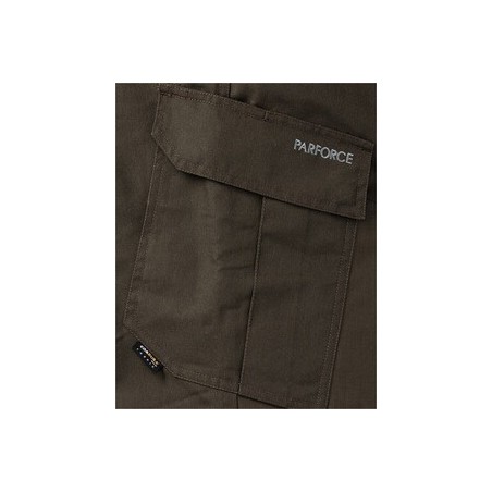 Jagdhose Field-Pro Cordura