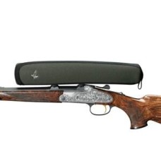 Optinio taikiklio dėklas Swarovski Scope Guard, S / 20-24 mm