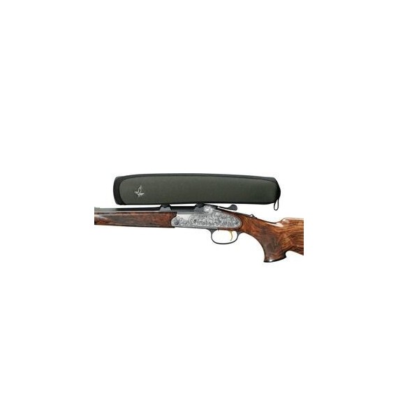 Optinio taikiklio dėklas Swarovski Scope Guard, S / 20-24 mm