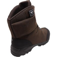 Heizstiefel Grizzly Boa HTX