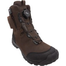 Heizstiefel Grizzly Boa HTX