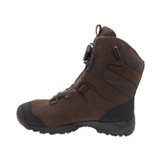 Heizstiefel Grizzly Boa HTX