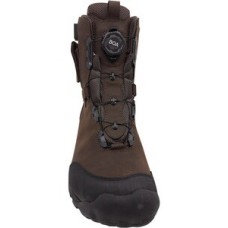 Heizstiefel Grizzly Boa HTX