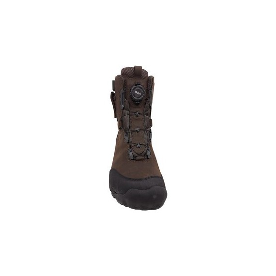 Heizstiefel Grizzly Boa HTX