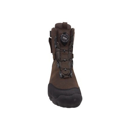 Heizstiefel Grizzly Boa HTX