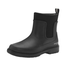 Gummistiefel Rubair01