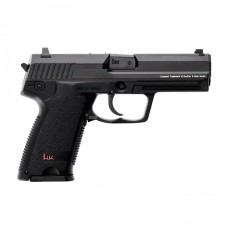 Pneumatinis pistoletas H&K USP 4.5mm 5.8100