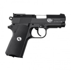 Pneumatinis pistoletas COLT Defender 4.5mm 5.8310